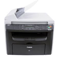 Free drivers for canon ir2018. Canon Imageclass Mf4150 Driver Download Wireless Setup Canon Drivers