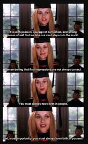 Or wow, you're so awesome! 191 Graduation Quotes Inspiring A Memorable Message For Your Friends