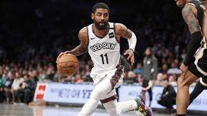 Born march 23, 1992) is an american professional basketball player for the brooklyn nets of the national basketball association (nba). Bintang Nba Kyrie Irving Akui Sudah Jadi Mualaf Bola Liputan6 Com