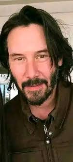 Saying goodbye to beloved pet dog