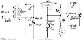Circuit » home » circuit » diagram » mobile phone battery charger circuit diagram. Vb 3534 Mobile Phone Battery Charger Circuit Diagram Wiring Diagram Schematic Wiring