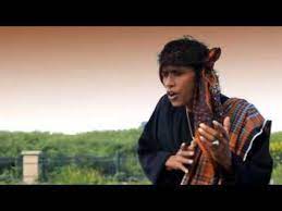 Chord Yayan Jatnika Kosipa Dari Nada Dasar A Kunci Gitar Id