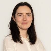 Madeline Welsh's Instagram, Twitter & Facebook