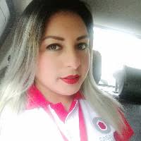 70+ "Mabel Ochoa" profiles