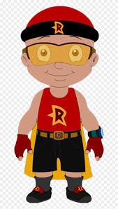 Garena free fire has more than 450 million registered users which makes it one of the most popular mobile battle royale games. Three New Png S Mighty Raju Sketch Free Transparent Png Clipart Images Download