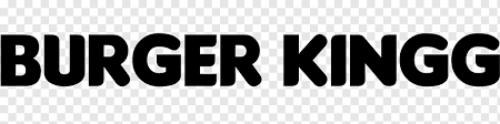 Find suitable burger king logo transparent png needs by filtering the color, type and size. Logo Brand Font Burger King Logo Text Logo Brand Png Pngwing