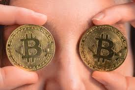 With many use cases, i think it's a strong hold. Goldman Sachs Jeff Currie On What S Next For Bitcoin