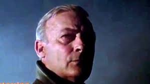 You know him best as the jerk jock from the karate kid, and in case you might forget, he still looked straight up. Watch The Equalizer Season 2 Episode 9 Tip On A Sure Thing Online 1987 Tv Guide