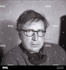 Jakob meyer hi-res stock photography and images