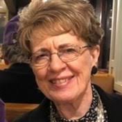 Reitz Family Obituaries