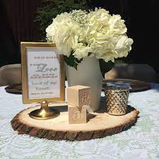 Pin On Juliana Dez Events