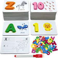 You want to convey your support and compassion for someone who's going through a difficult time, but you also don't want to say the wrong thing. Buy Alphabet Flash Cards Games Wooden Number Abc Letters For Toddlers Kids All Ages Years Olds Homeschool Educational Kindergarten Preschool Learning Animal Flashcards Toys Puzzle Materials Online In