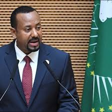 Waziri wa mambo ya ndani wa iran, ali rahmani fazli amesema maafisa usalama wapatao milioni moja na laki tano wameenezwa katika pembe zote za nchi ili kuwadhaminia amesema vyombo vya usalama vimesambaratisha njama zote za maadui za kujaribu kuvuruga mchakato wa uchaguzi huu. Ethiopia Tigray Waziri Mkuu Atangaza Majibu Makali Baada Ya Shambulio Dhidi Ya Kambi Ya Jeshi