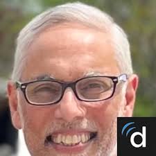 Dr. Tasbirul Islam, MD