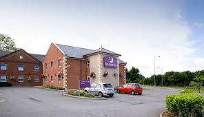 To contact premier inn contact number please dial the above number, you will be direclty connected to premier inn. Hotels In Kettering Premier Inn