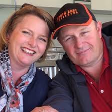 Fundraiser by Jemma McDonald : McDonald Family