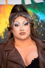 Emily Brecht 新闻传媒库存照片- 库存图片| Shutterstock Editorial