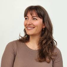 There's a special feeling when you're with your people. That was me last…