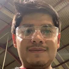 Carlos Abner YouTube stats, analytics, and sponsorship insights