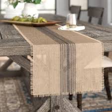 We did not find results for: The 8 Best Table Runners Of 2021