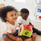 Baby and Me Time: Playdate for Children and Their.... event in San Jose, CA