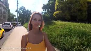 Cumwalk slut - Porn Videos & Photos - EroMe