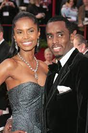 P Diddy Lists His Late Ex-Girlfriend Kim Porter's Mansion for $7 Million |  Vanity Fair