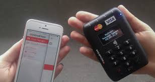 +40 21 200 2020 (tarif normal in reteau fixa telekom), *2020 (apel tarif. Unicredit Bank ContinuÄƒ Demersurile De Digitalizare Incepute Pe Segmentul De Persoane Fizice È™i Pentru Segmentul De ClienÅ£i Imm Stiri Bancare