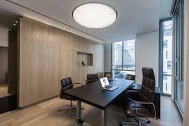 Collaborate for free with online versions of microsoft word, powerpoint, excel, and onenote. Dubai Office Ae Projekt Delta Light