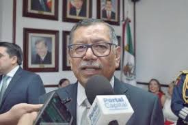 MAZATLÁN 180923 by Noroeste