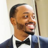 Laura Drucker Email & Phone Number