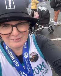 Team Eeyore (@team.eeyore) • Instagram-Fotos und -Videos