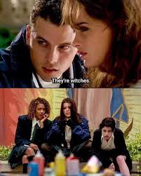 Looking for sources and writing