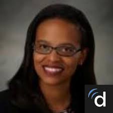 Shonna Johnson's Instagram, Twitter & Facebook