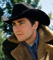 Jack Twist
