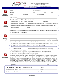 15 New Legal Contract Services | Contract Template Collection