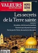 It was founded by raymond bourgine in 1966. Valeurs Actuelles Hors Serie 2021 No 26 Download Pdf Magazines French Magazines Commumity