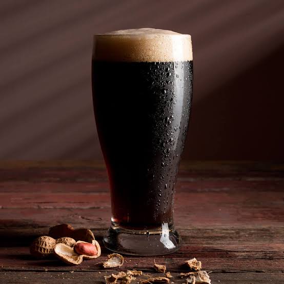 Stout