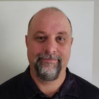 20+ "Bothwell" profiles