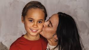 Fundraiser by Stephanie Schwartz-Family : Help Stephanie Schwartz fight  cancer