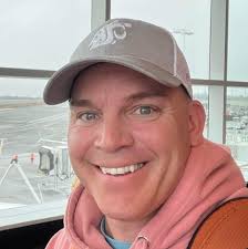 Hi It's happens when the engine is cold any idea? Thanks