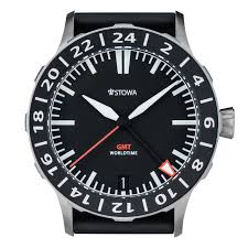 5 Of The Best Gmt Watches Under 5k