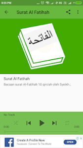 Ihdinashirratal mustaqim, shiratalladzina an'amta alaihim ghairil maghduubi alaihim waladhaalin, terjemahan bacaan surat al fatihah dengan menyebut nama allah yang maha pemurah lagi maha penyayang. Surat Al Fatihah Dan Artinya On Windows Pc Download Free 9 0 Com Qanjerumbi Alfatihah Suratalfatihah Bacaanalfatihah Suratalfatihahdanartinya