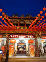 Backstreet inn 位於雲林縣的西螺鎮，距離西螺福興宮 400 公尺。這間住宿設有旅遊諮詢台服務，也有陽光露台。所有房型均附有兒童遊樂區。住客可以使用 wifi（免費）和免費私人停車位。 backstreet inn 提供單點式或美式早餐。 å¤§ç„¡é™å‰µæ„è£½ä½œ è¥¿èžºç¦èˆˆå®®å¤ªå¹³åª½è½Žç­ç¾©å·¥åœ˜1é€±å¹´åœ˜æ…¶èšé¤æ–‡å®£è¨­è¨ˆ