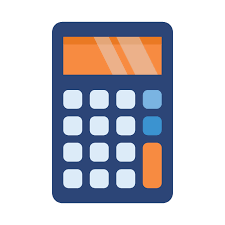 A common way of calculating a finance charge on a credit card is to. Finance Charge Definition Car Loan Financeviewer