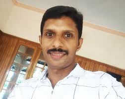 Hill View Public School