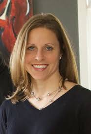 Instructors — AMWolf Studio