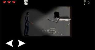 Android Ios Android Games Ios Games Android Apps Ios Apps Slendrina 2d Slenderman 2d Adventur Horror Games Online Ios Games Horror Game