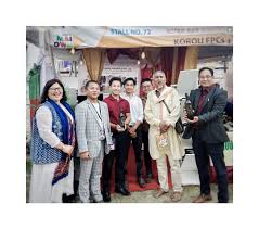 𝓛𝓪𝓷 𝓟𝓪𝓸 (@lan__pao) • Instagram photos and videos