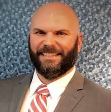 Canton, MS Real Estate Agents